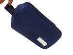 Toiletry Bag Pouch Advanced (Lite)