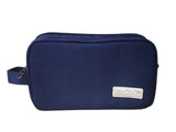 Toiletry Bag Pouch Advanced (Lite)