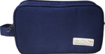 Toiletry Bag Pouch Advanced (Lite)