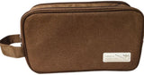 Toiletry Bag Pouch Advanced (Lite)