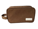 Toiletry Bag Pouch Advanced (Lite)