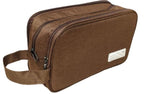 Toiletry Bag Pouch Advanced (Lite)