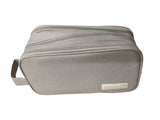 Toiletry Bag Pouch Advanced (Lite)