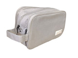 Toiletry Bag Pouch Advanced (Lite)