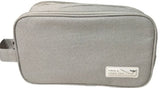 Toiletry Bag Pouch Advanced (Lite)