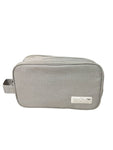 Toiletry Bag Pouch Advanced (Lite)