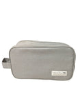 Toiletry Bag Pouch Advanced (Lite)