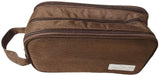 Toiletry Bag Pouch Advanced (Lite)