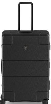 Victorinox Lexicon Framed (BLACK)