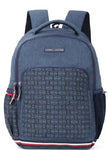 Tommy Hilfiger Donovan (Navy)