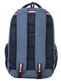 Tommy Hilfiger Donovan (Navy)