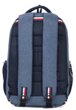 Tommy Hilfiger Donovan (Navy)