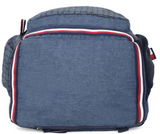 Tommy Hilfiger Donovan (Navy)