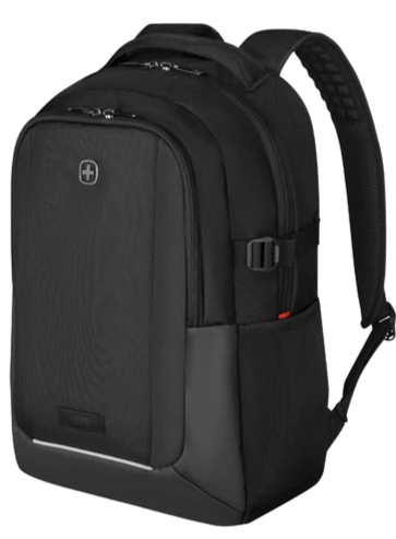 Backpack wenger best sale