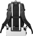 Ultimate Backpack