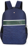 Tommy Hilfiger Adrienl (Navy)