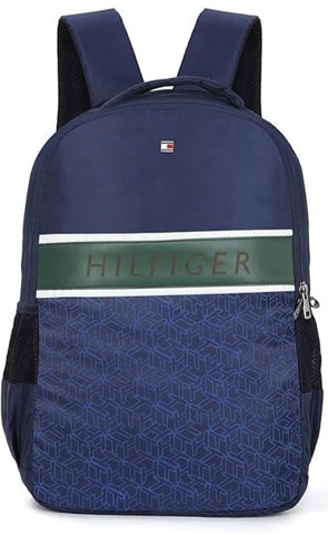 Tommy Hilfiger Adrienl (Navy)