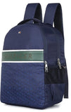 Tommy Hilfiger Adrienl (Navy)