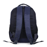 Tommy Hilfiger Adrienl (Navy)