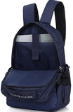 Tommy Hilfiger Adrienl (Navy)