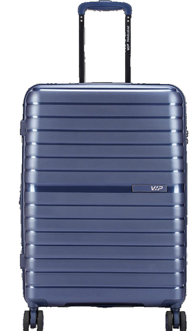 VIP AER 8W STROLLY (BLUE)