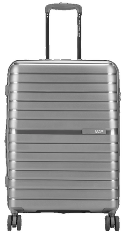 VIP AER 8W STROLLY (GREY)