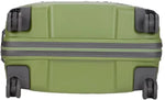 VIP - Airton (Green)