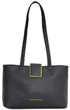 UCB Ariyah Tote (Black)