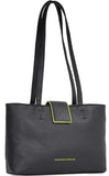 UCB Ariyah Tote (Black)