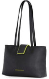 UCB Ariyah Tote (Black)