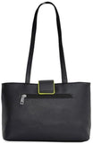 UCB Ariyah Tote (Black)