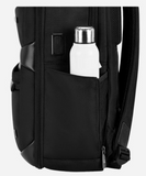 Safari Astral 19 (Black)