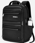 Safari Astral 19 (Black)