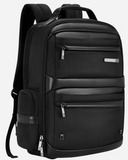 Safari Astral 19 (Black)