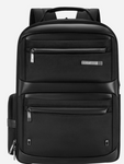 Safari Astral 19 (Black)