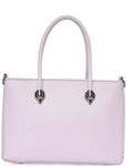 UCB Avril Mini Bag (Pale Lilac)