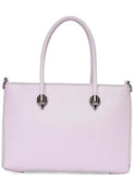 UCB Avril Mini Bag (Pale Lilac)