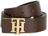 Tommy Hilfiger Annette Belt (Brown)