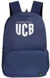 UCB Brixen (Navy+Black)