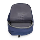 UCB Brixen (Navy+Black)