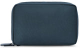 Carlton Glasgow R-Pet Tech Pouch(Navy)