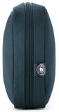 Carlton Glasgow R-Pet Tech Pouch(Navy)