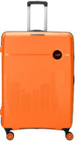 Skybags Cityscape (Vibrant Orange )