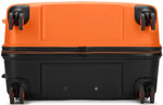 Skybags Cityscape (Vibrant Orange )