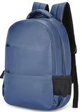 Aristocrat Classic (Blue)