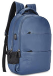 Aristocrat Classic (Blue)