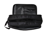 Toiletry Bag Pouch Advanced (Lite)