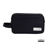 Toiletry Bag Pouch Advanced (Lite)