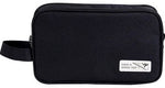 Toiletry Bag Pouch Advanced (Lite)