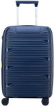 Securitech  Dune (Navy/ Blue )